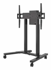 B-Tech BT8558