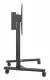 B-Tech BT8558 #3
