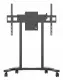 B-Tech BT8558 #2