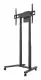 B-Tech BT8558 #5