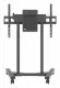 B-Tech BT8558 #6