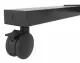 B-Tech BT8558 #11