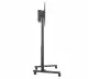 B-Tech BT8558 #7