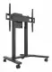 B-Tech BT8558 #4