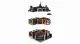 LEGO Arkham Asylum #4