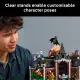 LEGO Arkham Asylum #9