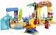LEGO Disney Beach Fun with Lilo & Stitch #2