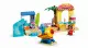 LEGO Disney Beach Fun with Lilo & Stitch #3