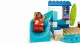 LEGO Disney Beach Fun with Lilo & Stitch #4