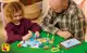 LEGO Disney Beach Fun with Lilo & Stitch #12