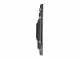 Peerless SF670P #2