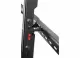 Peerless SF670P #3