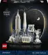 LEGO Architecture 21066