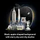 LEGO Architecture 21066 #16