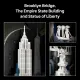 LEGO Architecture 21066 #18