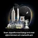 LEGO Architecture 21066 #6