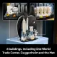 LEGO Architecture 21066 #17