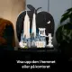 LEGO Architecture 21066 #11