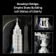 LEGO Architecture 21066 #9