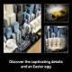 LEGO Architecture 21066 #15