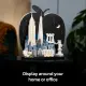 LEGO Architecture 21066 #19