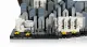 LEGO Architecture 21066 #8