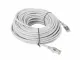 Lanberg PCU6-10CC-2000-S #2