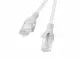 Lanberg PCU6-10CC-2000-S