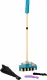 Small foot Push-Along Toy Vacuum #3
