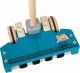 Small foot Push-Along Toy Vacuum #6