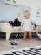 Small foot Push-Along Toy Vacuum #8