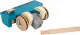 Small foot Push-Along Toy Vacuum #7