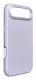 Pure ICON MAG PRO