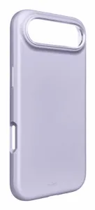 Pure ICON MAG PRO