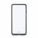 Black Rock 360° Glass #2