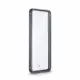 Black Rock 360° Glass #4