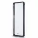 Black Rock 360° Glass #8