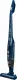 Bosch Serie 2 BBHF216