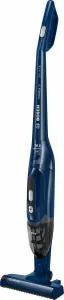 Bosch Serie 2 BBHF216