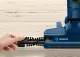 Bosch Serie 2 BBHF216 #12