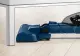 Bosch Serie 2 BBHF216 #4