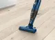 Bosch Serie 2 BBHF216 #6