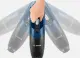 Bosch Serie 2 BBHF216 #5
