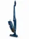Bosch Serie 2 BBHF216 #9