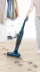 Bosch Serie 2 BBHF216 #8