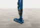 Bosch Serie 2 BBHF216 #10