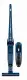 Bosch Serie 2 BBHF216 #3