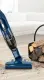 Bosch Serie 2 BBHF216 #7