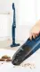 Bosch Serie 2 BBHF216 #2