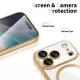 Tech-Protect 5906302319725 #2